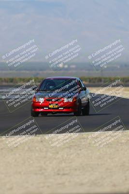 media/Oct-04-2025-Speed Ventures (Sat) [[3f074c1365]]/Purple/Session 1 (Turn 1)/